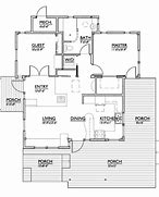 Image result for 800 Sq FT 2 Bedroom Floor Plans
