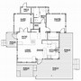 Image result for 800 Sq FT 2 Bedroom Floor Plans