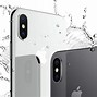 Image result for iPhone X Silver Grey