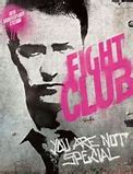 Image result for Fight Club Meme