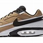 Image result for Nike Air Max Classic