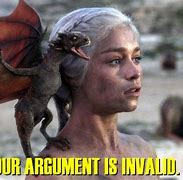 Image result for Game of Thrones Book Memes