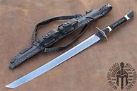 Image result for Cool Knives Swords