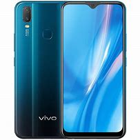 Image result for Vivo Blue New