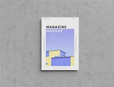 Image result for Magazine Titler with T