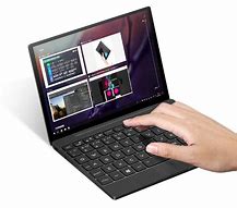 Image result for Mini Laptop