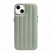 Image result for iPhone 14 Plus Learher Case Box