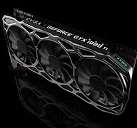 Image result for 1080 Graphics Card