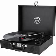 Image result for USB Turntable