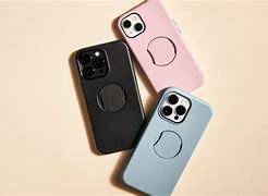 Image result for Black iPhone 6 OtterBox Cases