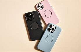 Image result for OtterBox Symmetry Case for Apple iPhone