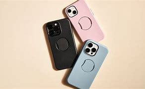 Image result for iPhone 5 Covers OtterBox