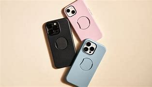 Image result for OtterBox Cases for a iPhone SE3