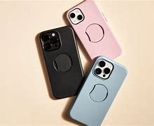 Image result for OtterBox iPhone 3 Symmetry