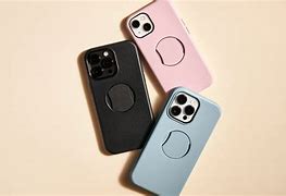 Image result for iPhone 8 Plus OtterBox Symmetry Series Case