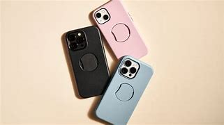 Image result for iPhone 6 Plus Cases OtterBox