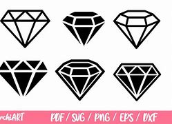 Image result for Gem Silhouette