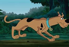 Image result for Spark Plug Scooby Doo