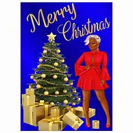 Image result for Funny Christmas Wishes Messages