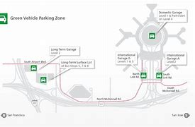 Image result for SFO Airport Terminal G