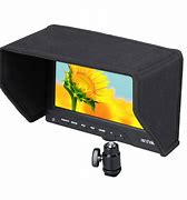 Image result for Sony Field Monitor