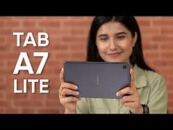 Image result for Samsung Galaxy Tab a 32GB