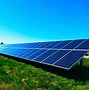 Image result for Future of Solar Energy