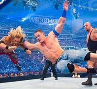 Image result for John Cena Punching