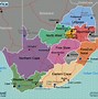 Image result for Local Government in South Africa