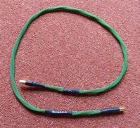 Image result for iPhone Original Cable