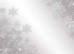 Image result for Grey Snow Background