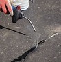 Image result for Asphalt Sidewalk Patching