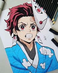 Image result for Anime Drawing Nwe