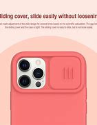 Image result for Apple iPhone 12 Mini Silicone Case with MagSafe