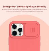 Image result for iPhone 12 Pro Max Red