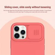 Image result for iPhone with 6 Cameras