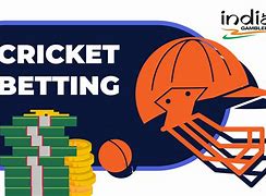 Image result for Cricket Betting PNG