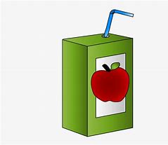 Image result for Apple Juice Mirror Clips