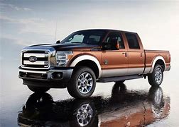 Image result for Ford F-Series Pick Up