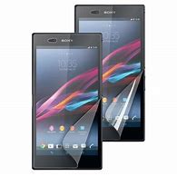 Image result for Sony Xperia Z Ultra Screen Protector