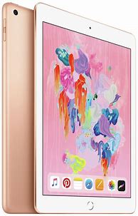 Image result for iPad Wi-Fi Cellular 128GB 2018