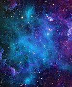 Image result for Galaxy Warm Color
