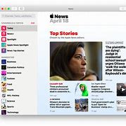 Image result for top stories