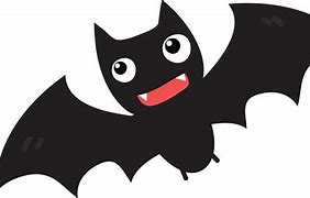 Image result for Transparent Bat Icon