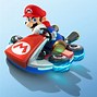 Image result for Mario Kart 8 Wii U Characters