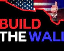 Image result for Build the Wall Meme