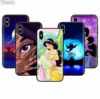 Image result for Aladdin iPhone 6 Phone Cases