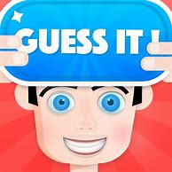Image result for Guess Logo Game