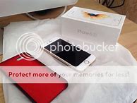 Image result for iPhone 6s Receipt