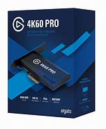 Image result for Elgato